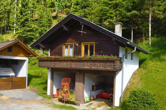 Gastehaus Berger - Priglhof - Photo2