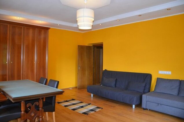 Lakeview Apartment - Photo3