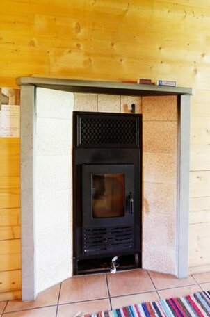 Bitschweil Husle - Photo3