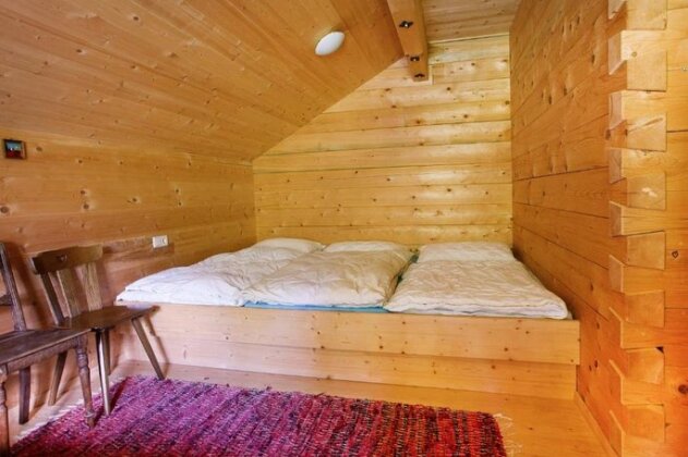 Bitschweil Husle - Photo4