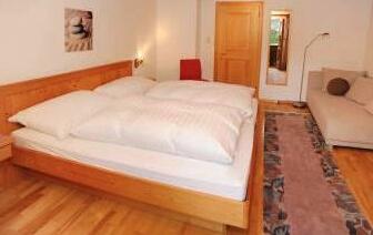 Chalet Silber Tschagguns - Photo4