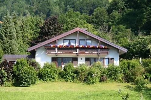 Ferienwohnung Fiel - Photo2