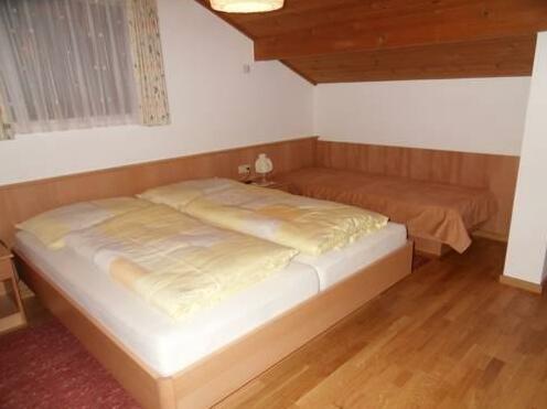 Ferienwohnung Fiel - Photo4