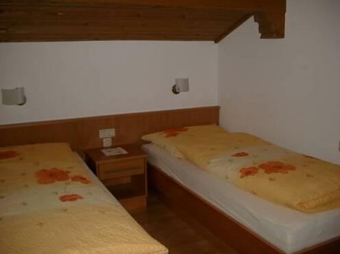Ferienwohnung Fiel - Photo5