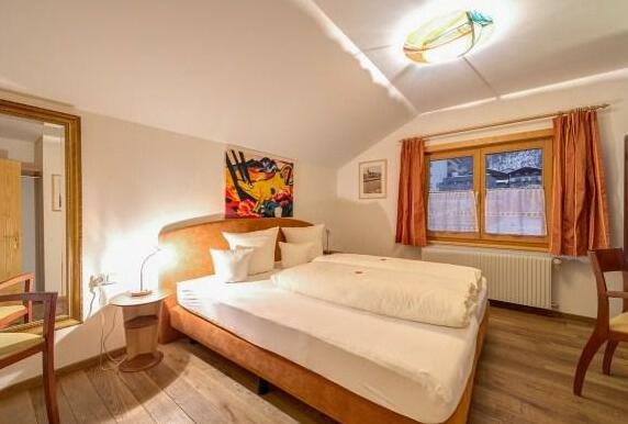 Gasthof & Appartement Drei Turme - Photo3