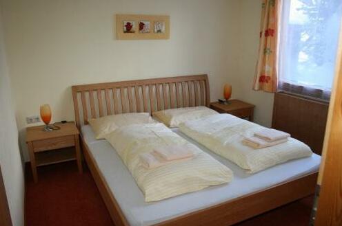 Alpenroslein - Photo2