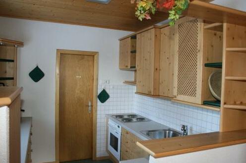 Alpenroslein - Photo4