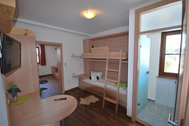 Gasthof Almstube - Photo5