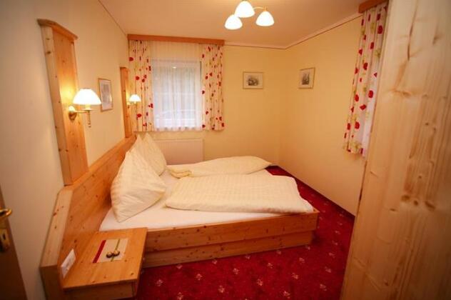 Ritas Alm - Photo2