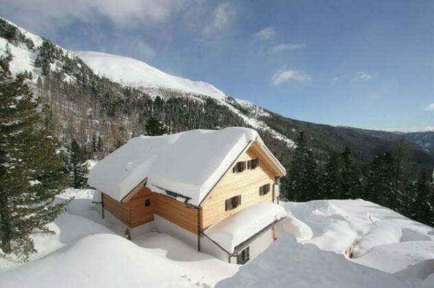Sterre - Photo3