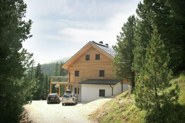 Sterre - Photo5