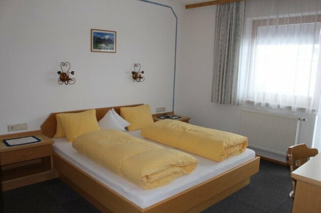 Am Dorfl - Photo3