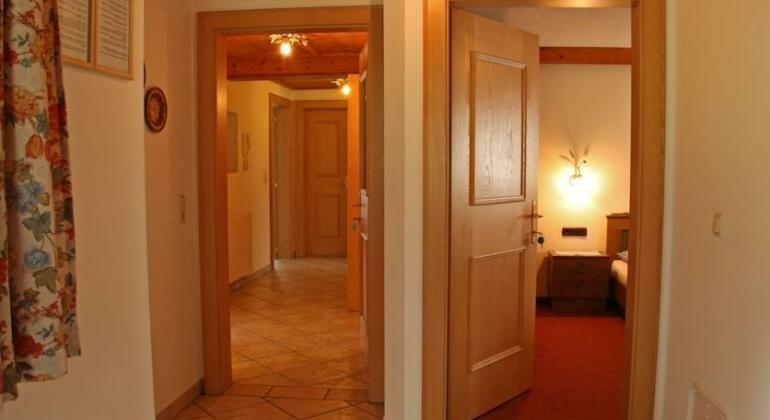 Appartement Dj Mox - Photo3