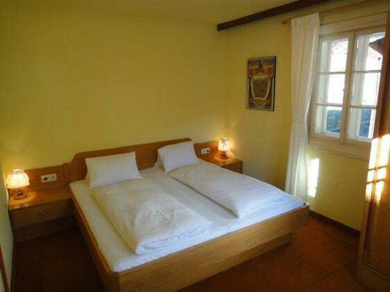 Dorfhutte - Photo2