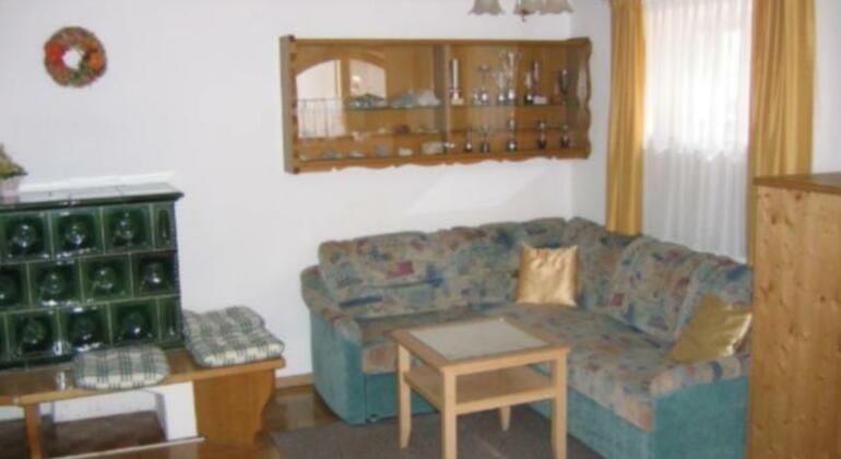 Ferienwohnung Irene - Photo4
