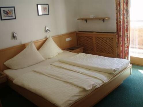 Gastehaus Erler - Photo4