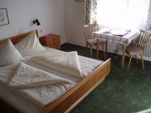 Gastehaus Erler - Photo5