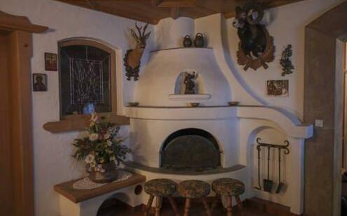 Gastehaus Wildschutz - Photo4