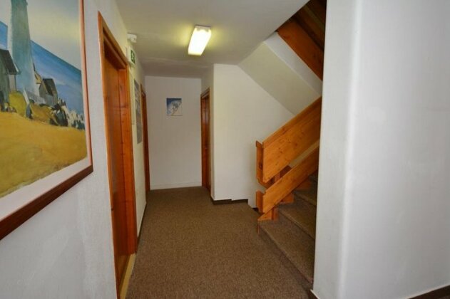 Haus Irmgard by Chatel Reizen - Photo2