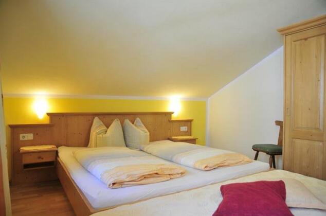 Haus Koidl - Photo2