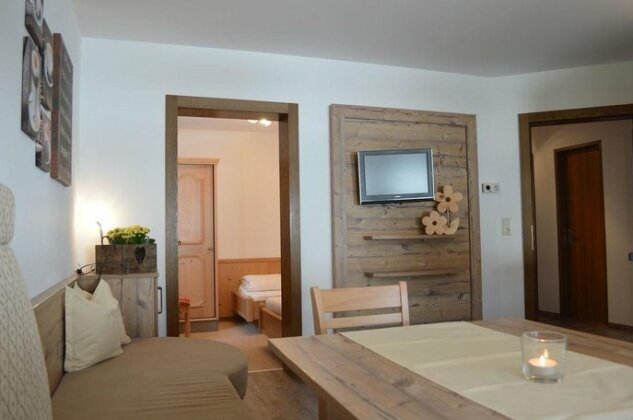 Haus Kreidl Tux - Photo5