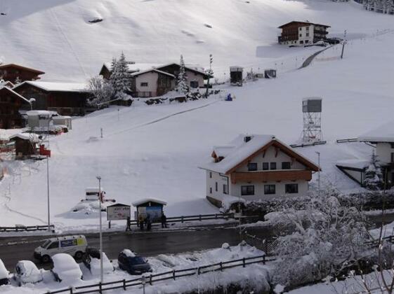 Haus Mittergries - Photo2