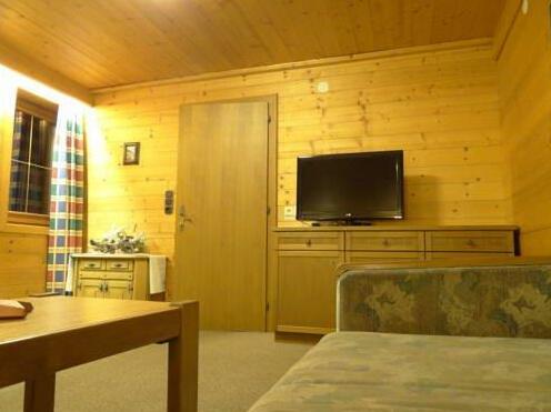 Haus Mittergries - Photo4