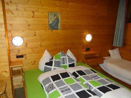 Haus Mittergries - Photo5
