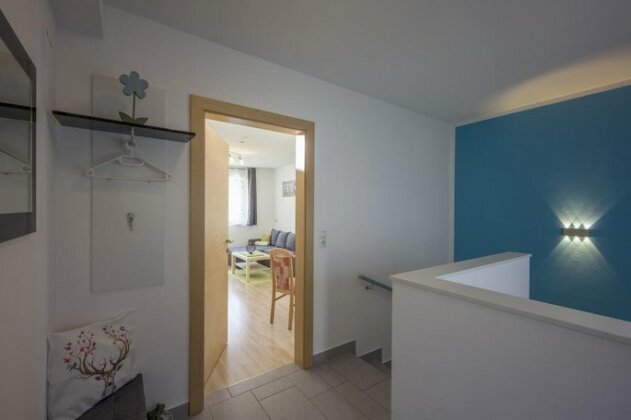 Haus Natalie - Photo2