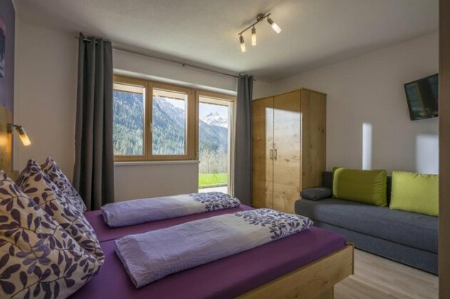Haus Natalie - Photo3