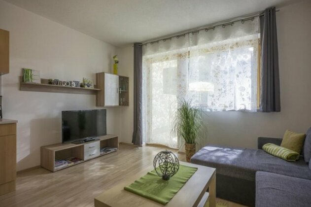 Haus Natalie - Photo4