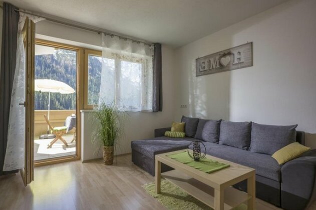 Haus Natalie - Photo5