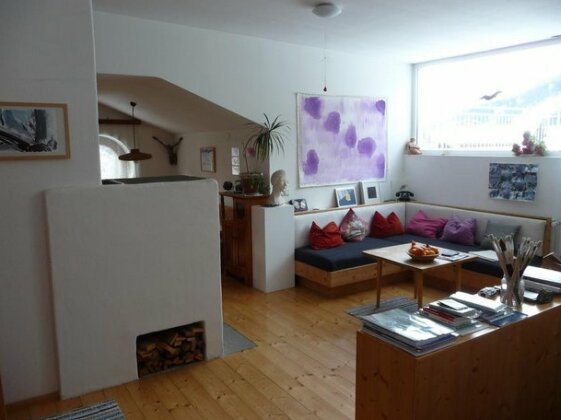 Landhaus Dora - Photo2