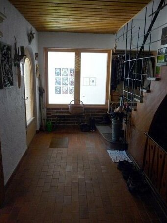 Landhaus Dora - Photo4