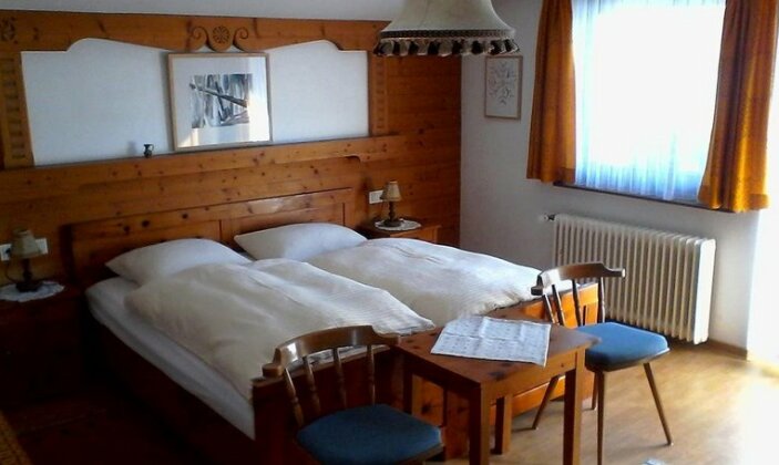 Landhaus Dora - Photo5