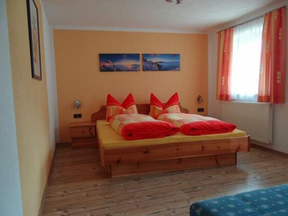 Landhaus Erlzette - Photo3