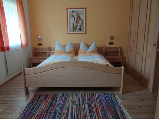Landhaus Erlzette - Photo5