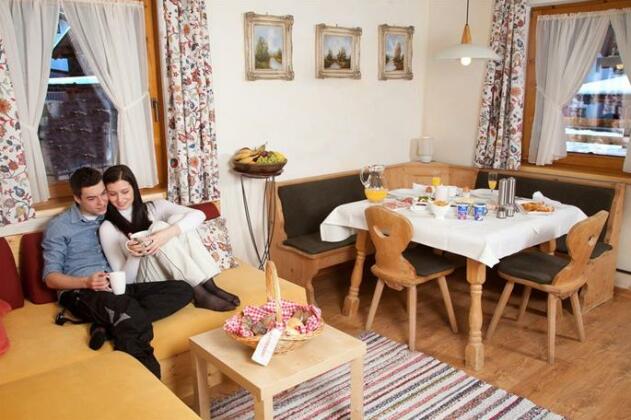 Landhaus Gudrun - Photo3