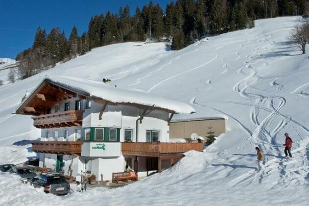 Landhaus Gudrun - Photo4