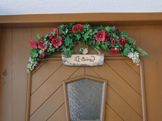 Pension Bergkristall - Photo3