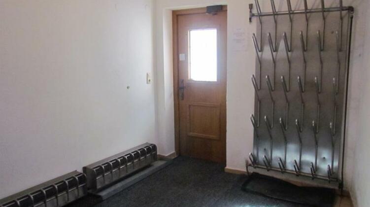 Schlosserhausl - Photo2