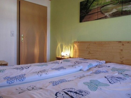 Apartment Michelle Uderns - Photo2
