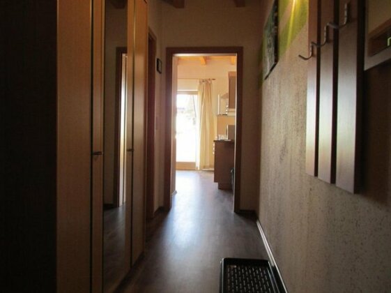 Apartment Michelle Uderns - Photo3