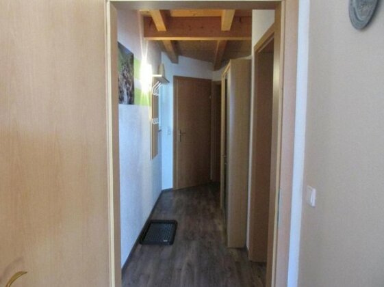 Apartment Michelle Uderns - Photo4