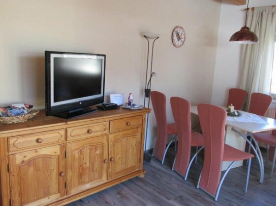 Apartment Michelle Uderns - Photo5