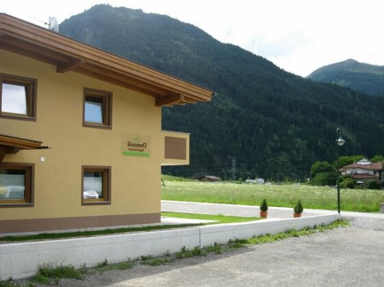 Appartement Dominik - Photo2