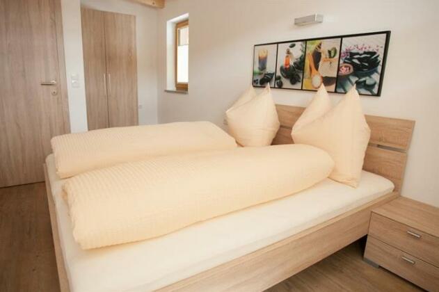 Appartement Dominik - Photo3