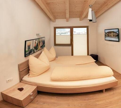 Appartement Dominik - Photo5