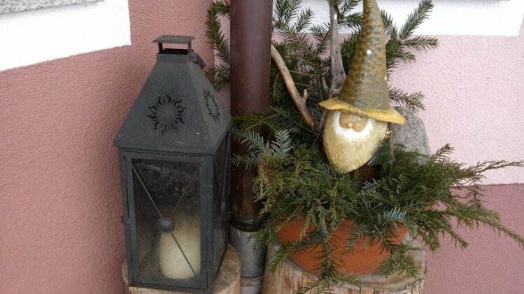 Appartement Ebster-Prosch - Photo2