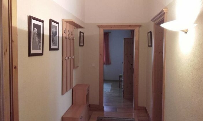 Appartement Ebster-Prosch - Photo3